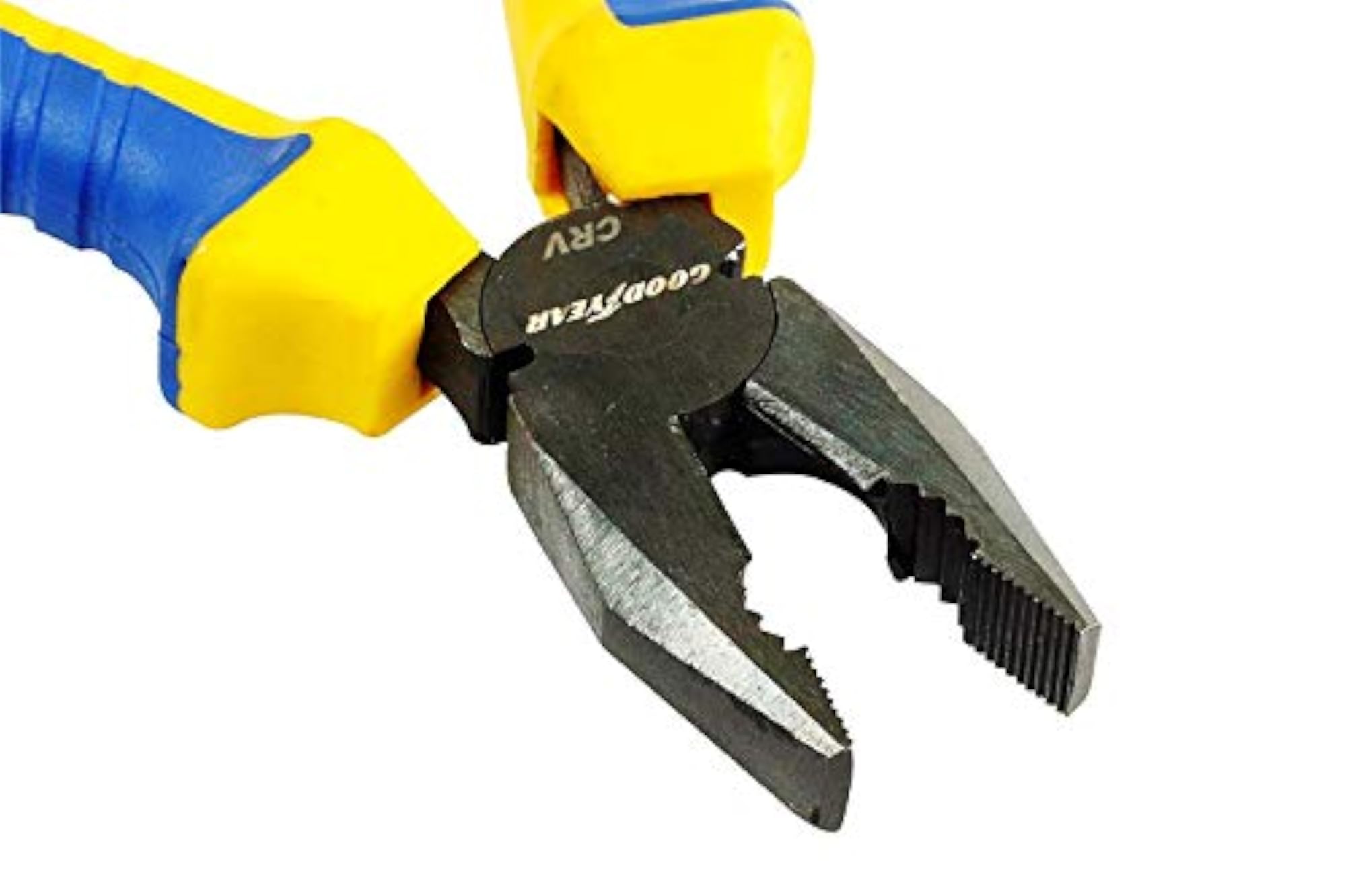 8 Combination Plier